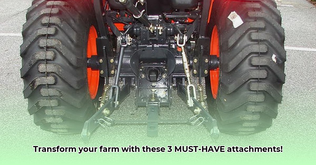 3-point-on-tractor